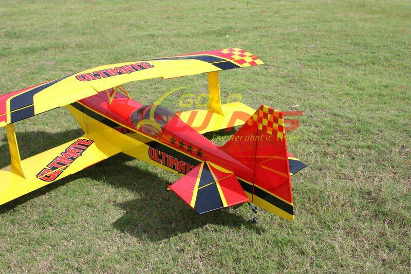 GW-319C Ultimate 50cc C-3.jpg