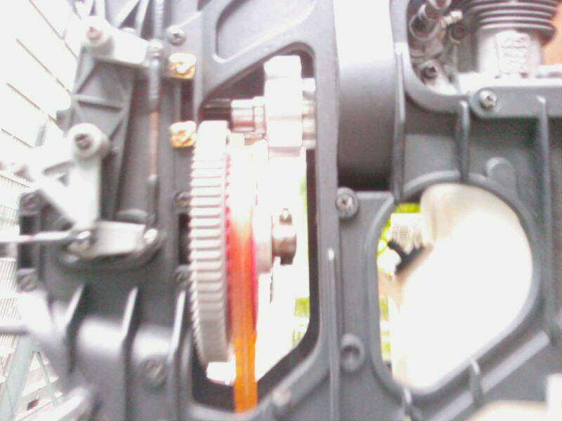 CAM_0062.jpg