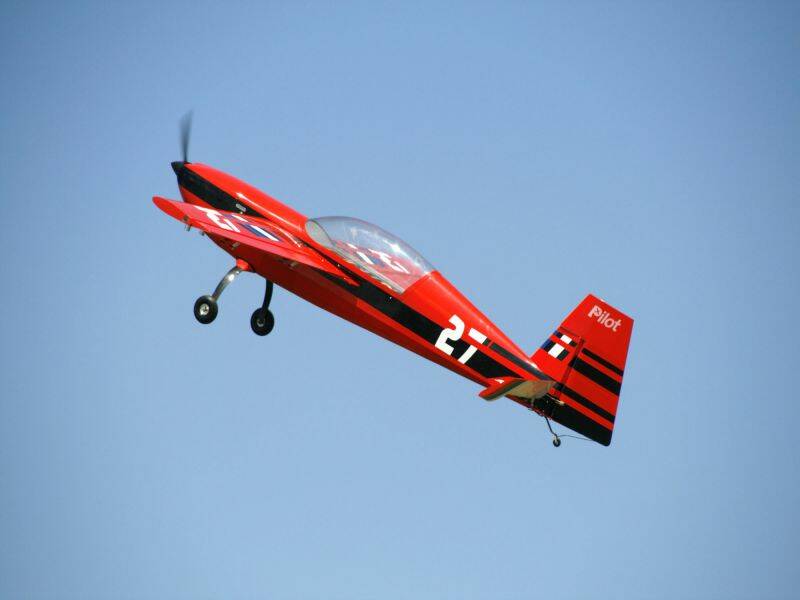 _MG_4879.JPG