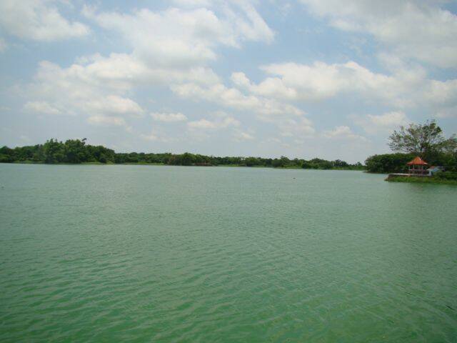 2011.7.3台年南大聖海玩船 001.jpg