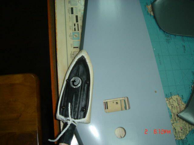 DSC01124.JPG