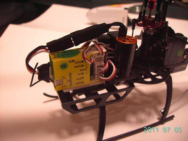 PICT0046.JPG