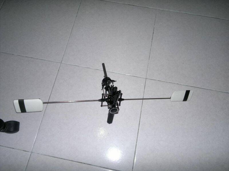 20110705904.jpg