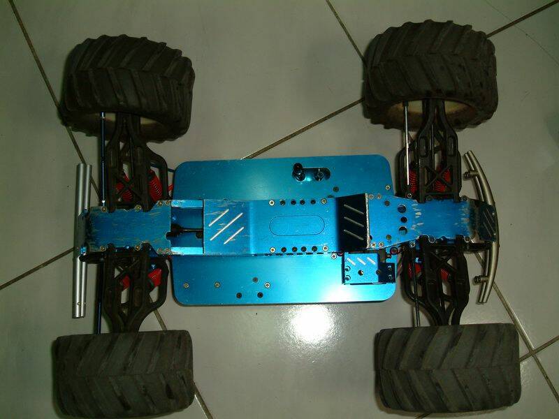 T-MAXX-04.jpg
