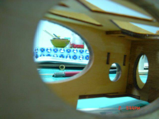 DSC01138.JPG