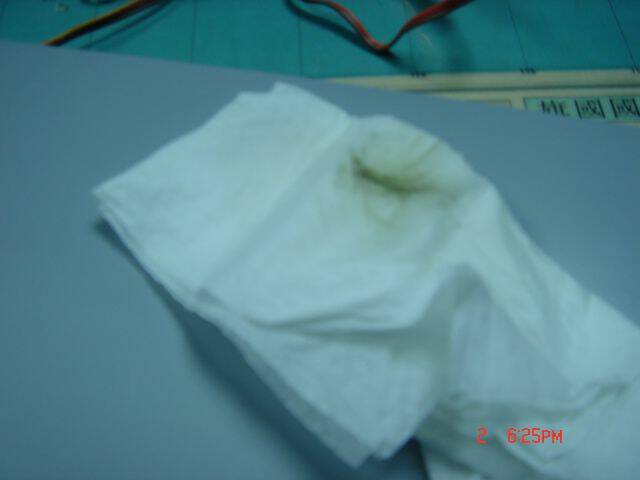 DSC01133.JPG