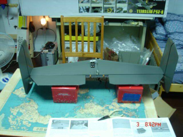 DSC01142.JPG
