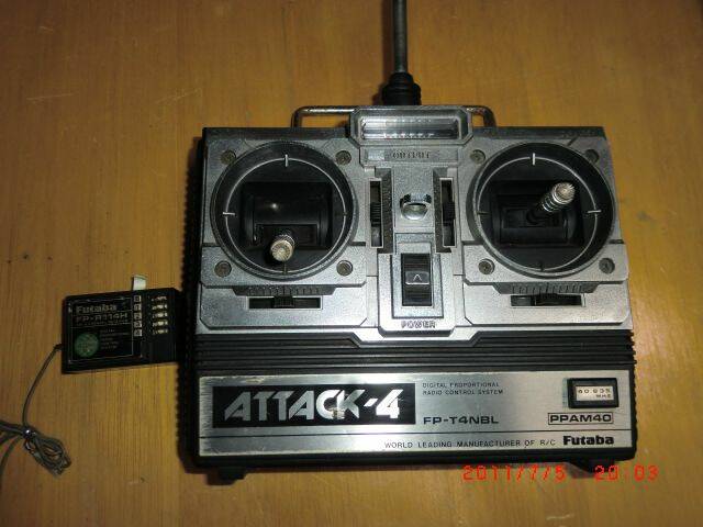 CIMG3106.JPG