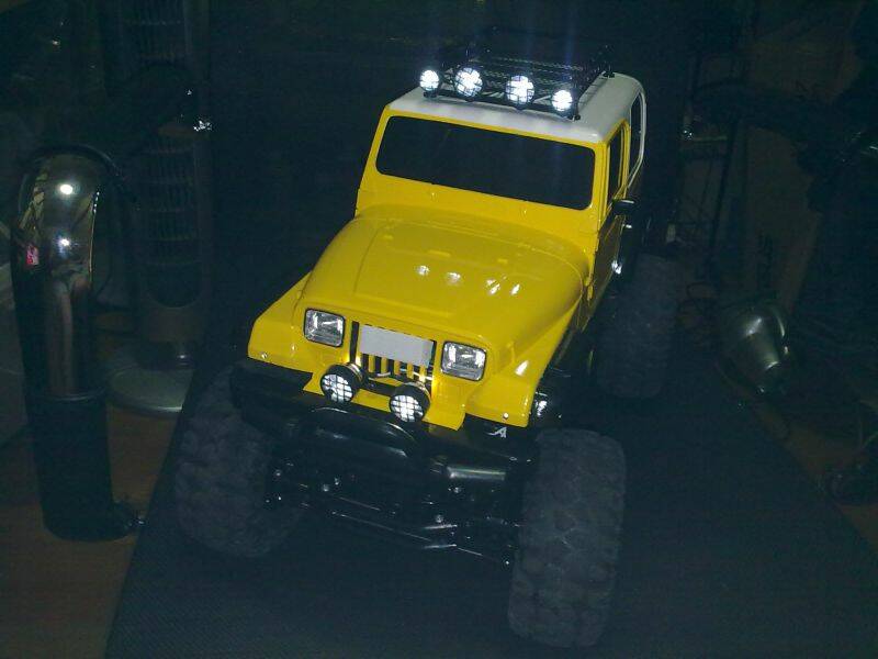 20110702165.jpg