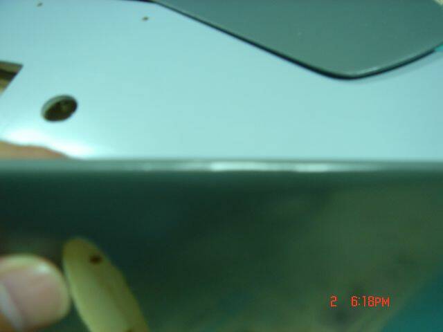 DSC01127.JPG