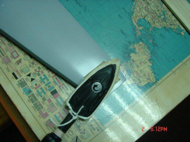 DSC01123.JPG