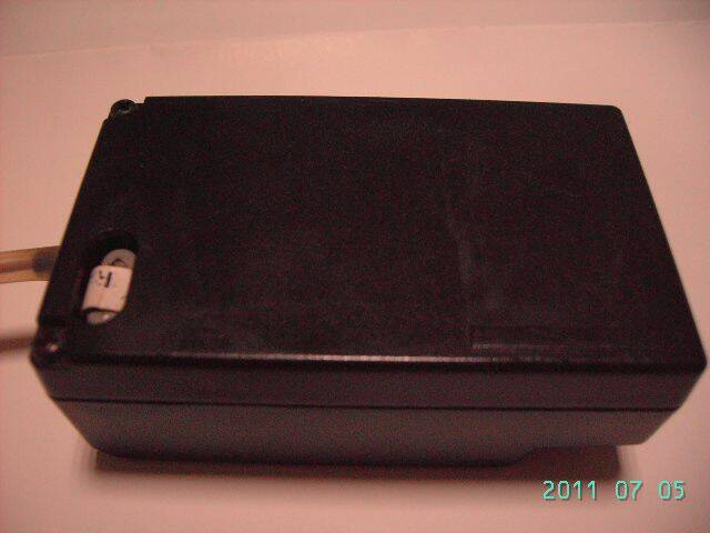 PICT0049.JPG