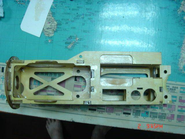 DSC01140.JPG