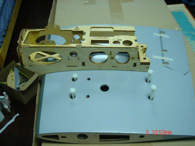 DSC01144.JPG