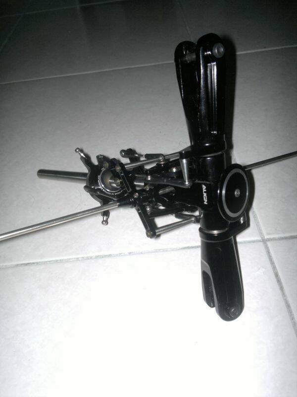 20110705908.jpg