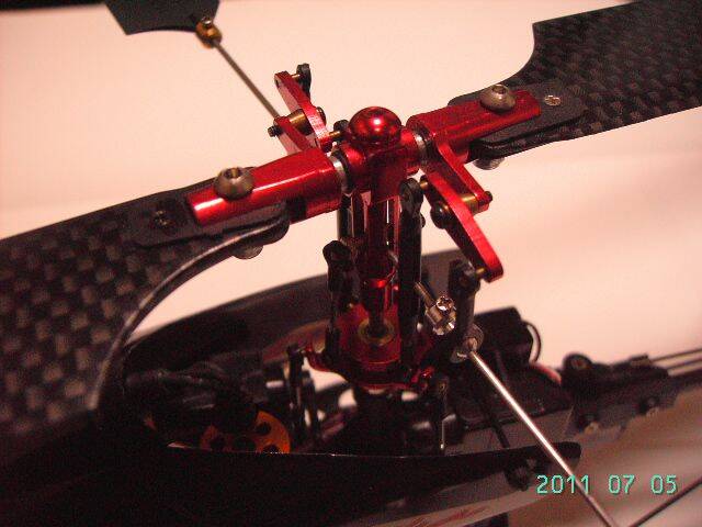 PICT0044.JPG