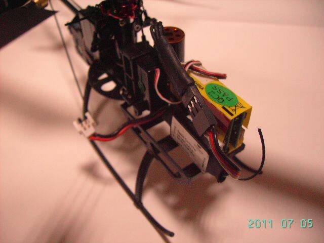 PICT0045.JPG