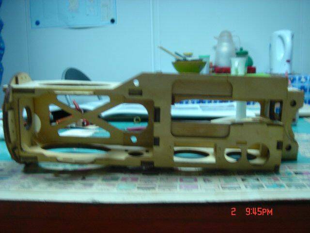 DSC01139.JPG
