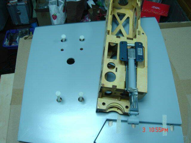 DSC01146.JPG