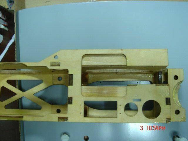 DSC01145.JPG