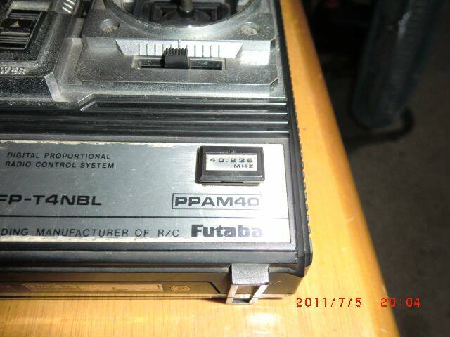 CIMG3109.JPG