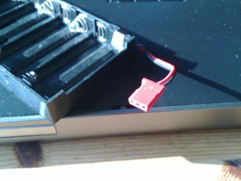 20110705_001.jpg