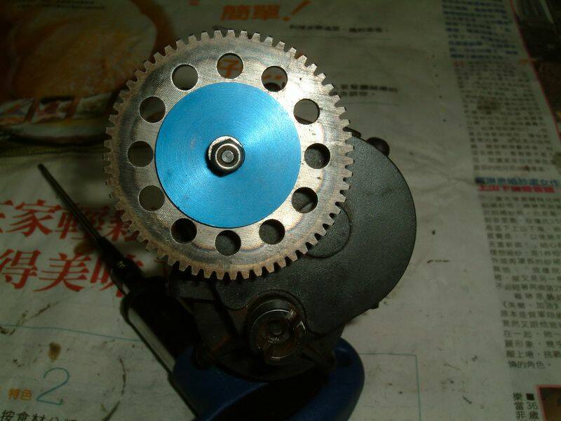 T-MAXX-06.jpg