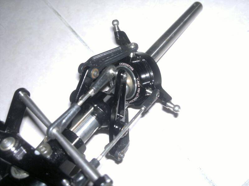 20110705910.jpg