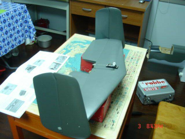 DSC01143.JPG