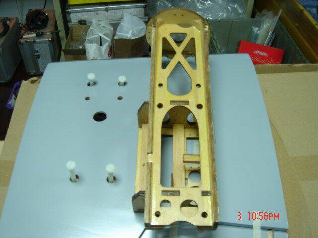 DSC01147.JPG