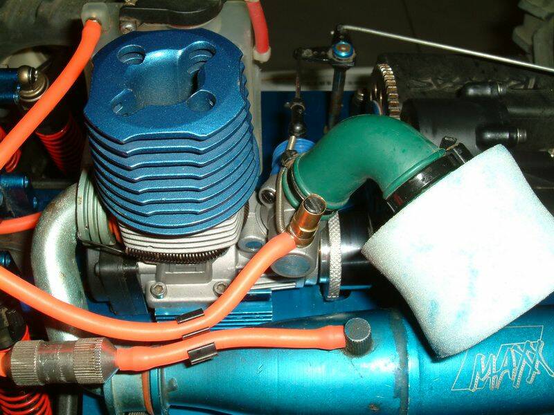 T-MAXX-05.jpg