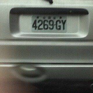 590e97f8207cd0adc36abd925a0d0f77.jpg