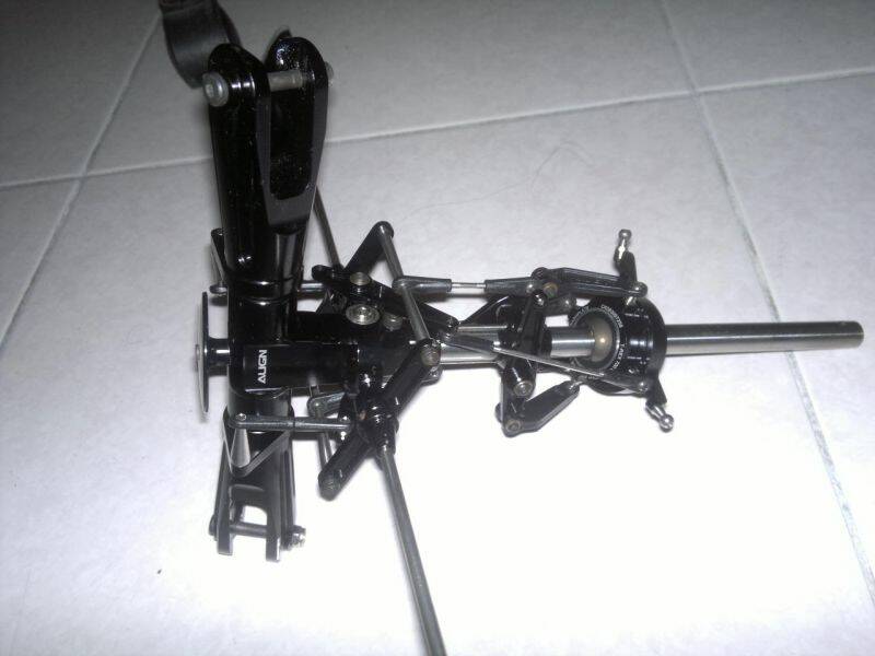 20110705905.jpg