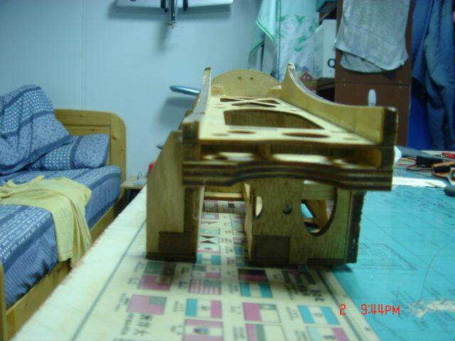 DSC01137.JPG