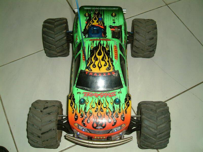 T-MAXX-01.jpg