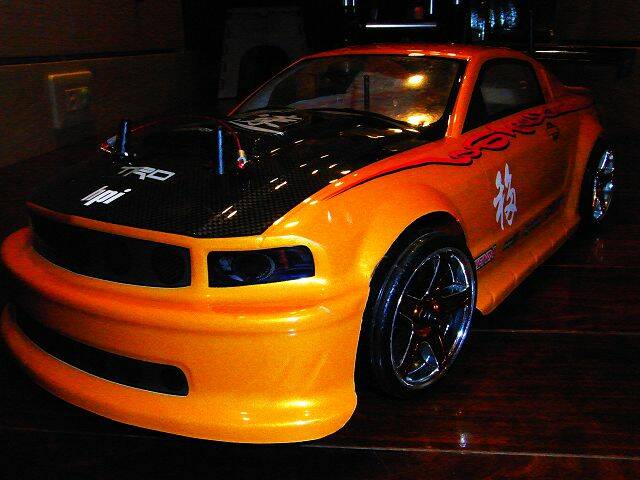 nEO_IMG_RIMG0002.jpg