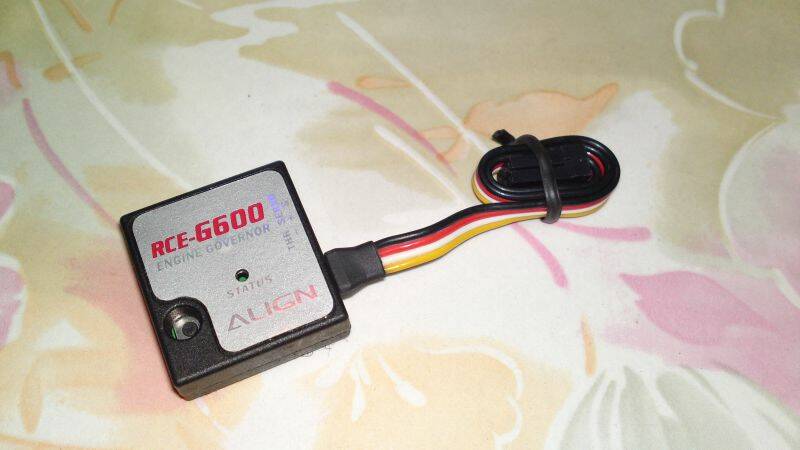RCE-G600定速器.JPG
