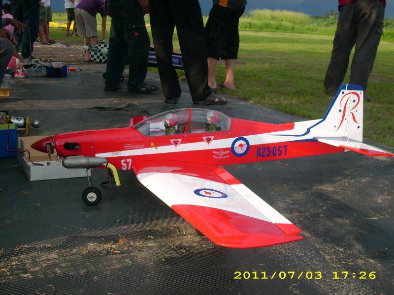 PC9.jpg