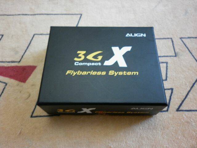 3GX 001.JPG