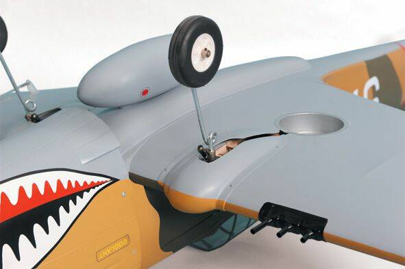 TPM01---P40-Kitty-Hawk-12.jpg