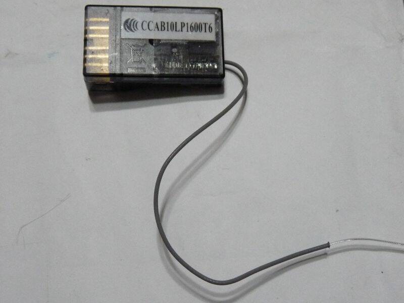 P1050072.JPG