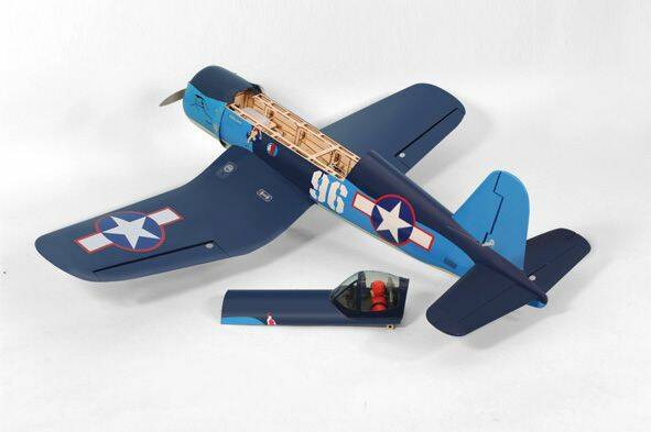 TPM04---F4U-Corsair-2.jpg