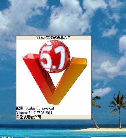 未命名.JPG