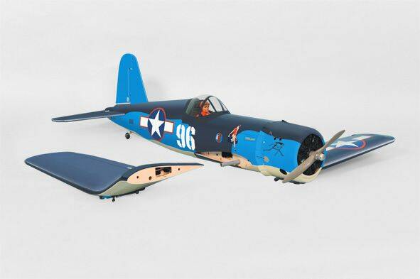 TPM04---F4U-Corsair-11.jpg