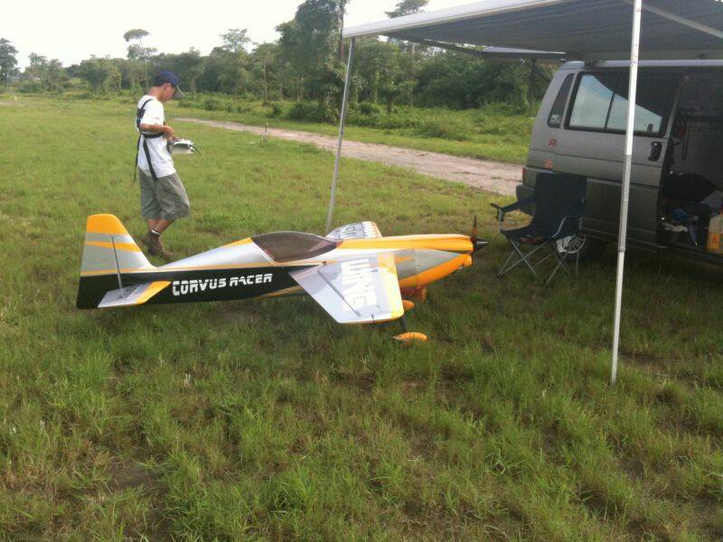 F3A林子淳 006.JPG