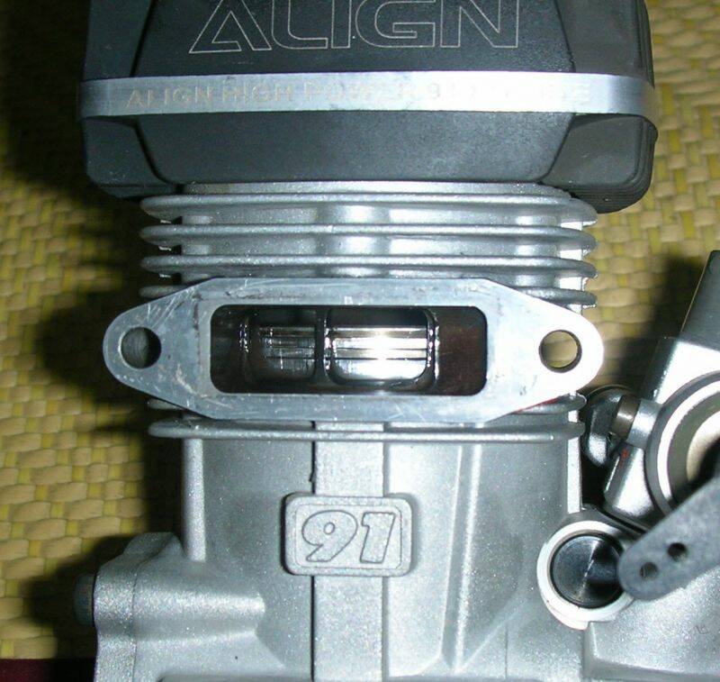 DSCN1229.jpg
