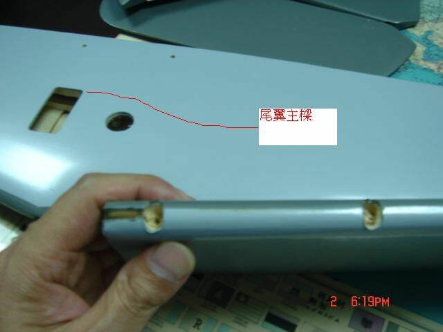 複製 -DSC01128.JPG