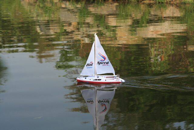 20091128_c220c82aef2f694c90dbRz21RBQJhGYA.jpg
