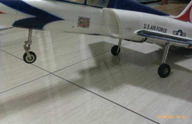 20110702_3ea1fbfa47b80b590275r4auAAJQD34X.jpg