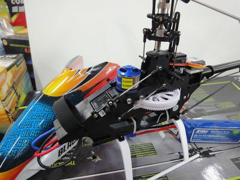 電池座~升降伺服機在電池座